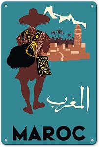Y MAROC (7)